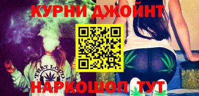 ГАЛЛЮЦИНОГЕННЫЕ ГРИБЫ Кунгур
